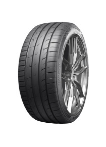 neumatico sailun atrezzo zsr 2 265 35 18 97 y