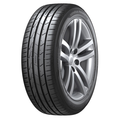 neumatico hankook k125b 205 55 16 91 w