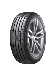 neumatico hankook k125b 205 55 16 91 w