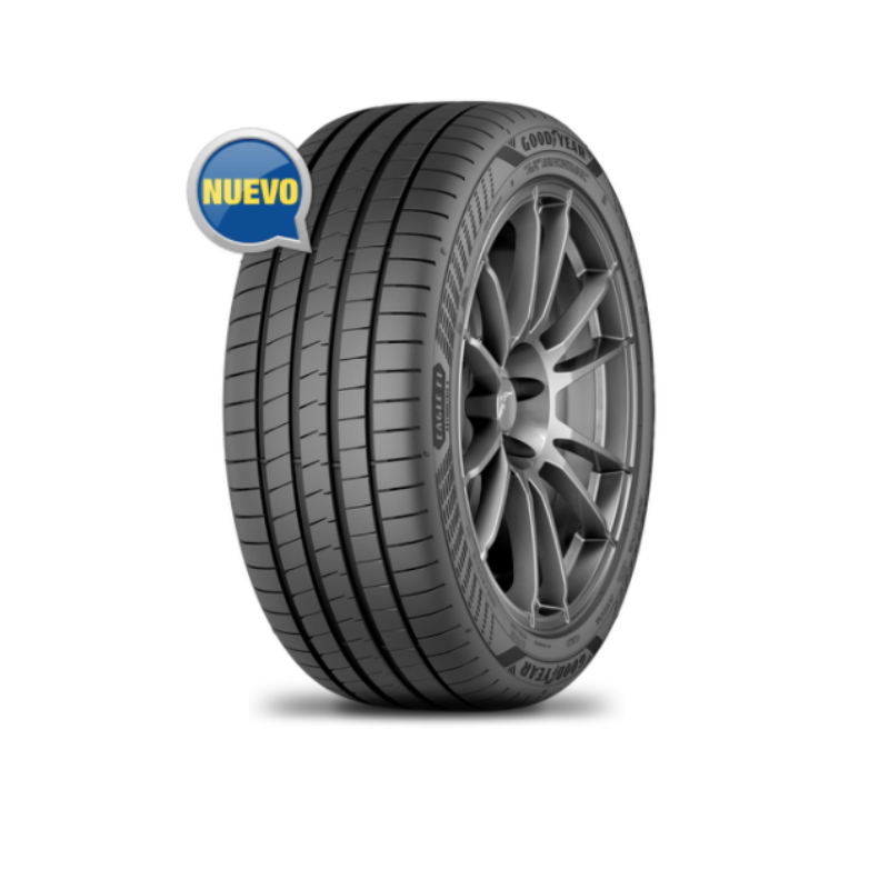 neumatico goodyear eagle f1 asymetric-6 235 45 17 94 y