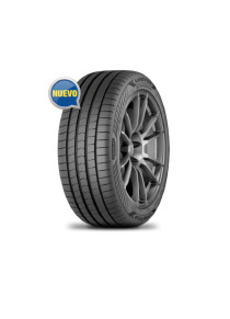 neumatico goodyear eagle f1 asymetric-6 235 45 17 94 y