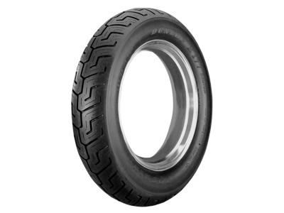 neumatico dunlop k177 120 90 18 65 h