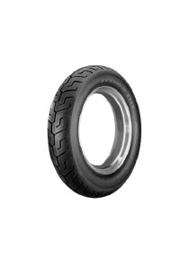 neumatico dunlop k177 120 90 18 65 h