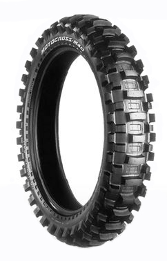 neumatico bridgestone m40r 120 90 19 66 m