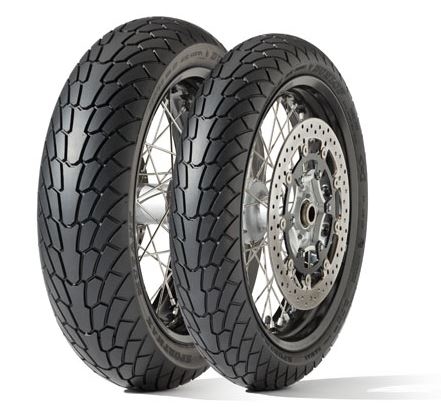 neumatico dunlop sportmax mutant 160 60 17 69 w