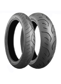 neumatico bridgestone t30 gt 190 55 17 75 w