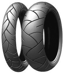 neumatico michelin pilot sport hpx 120 70 17 58 w neumatico michelin pilot sport hpx 120 70 17 58 w