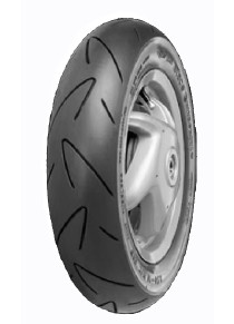 neumatico continental contiraceattack 120 70 17 58 w