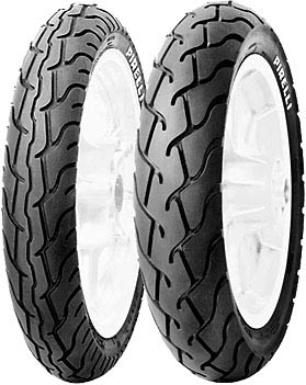 neumatico pirelli st66 120 70 14 55 p         