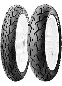 neumatico pirelli st66 120 70 14 55 p         