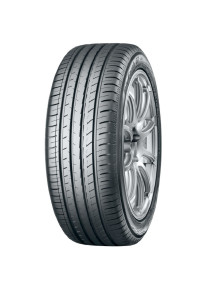 neumatico yokohama bluearth-gt ae51 205 55 16 91 v