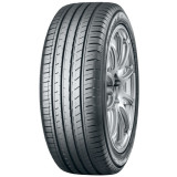 YOKOHAMA BLUEARTH-GT AE51