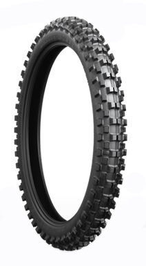 neumatico bridgestone ed663 90 90 21 54 r