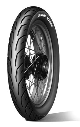 neumatico dunlop tt900 80 90 17 50 p