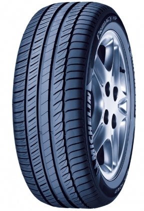 neumatico michelin primacy hp s1 225 50 17 98 v