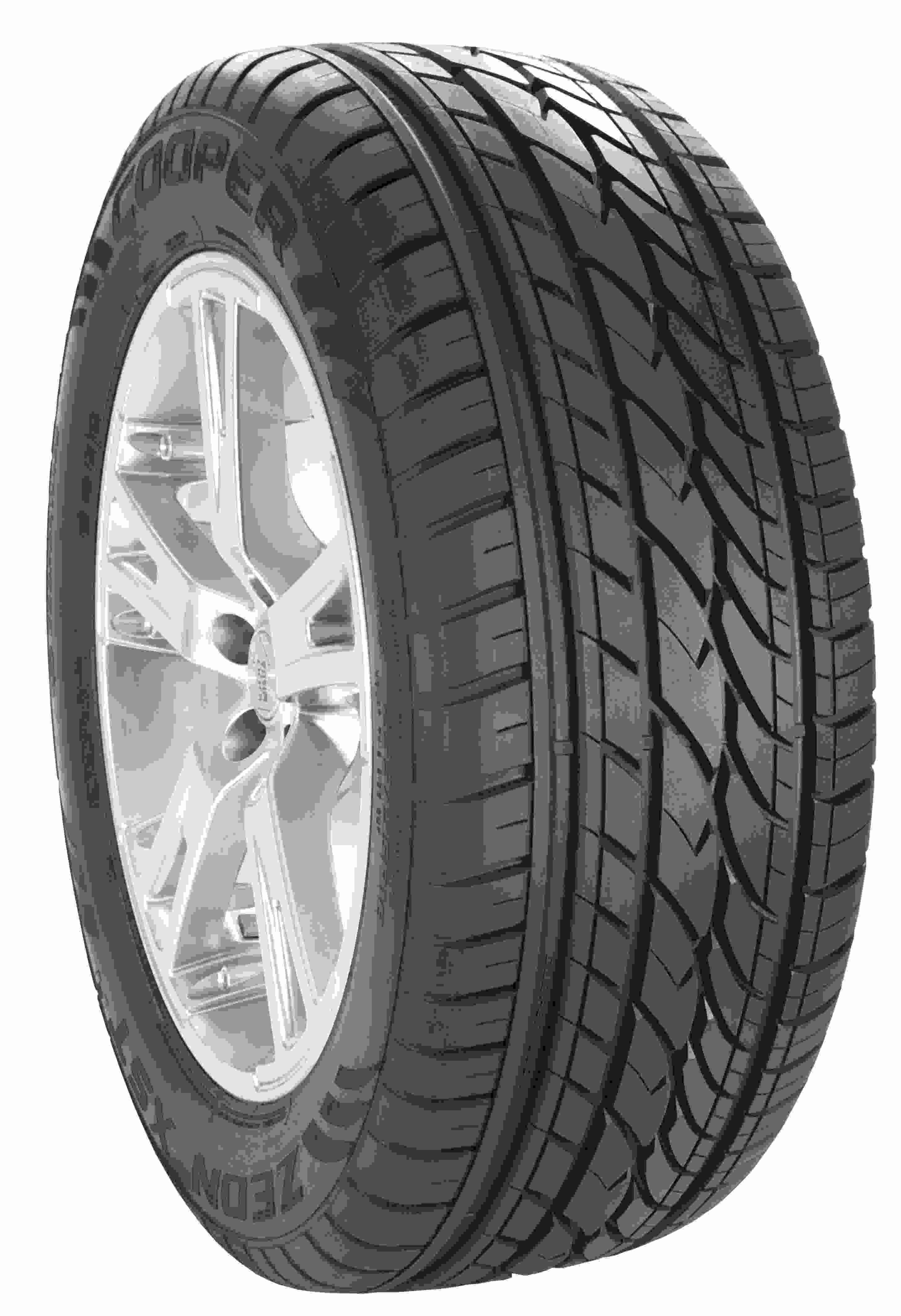 neumatico cooper zeon xst-a 305 35 24 112 v