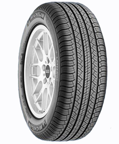 neumatico michelin compact 145 65 14 70 s