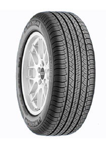 neumatico michelin compact 145 65 14 70 s