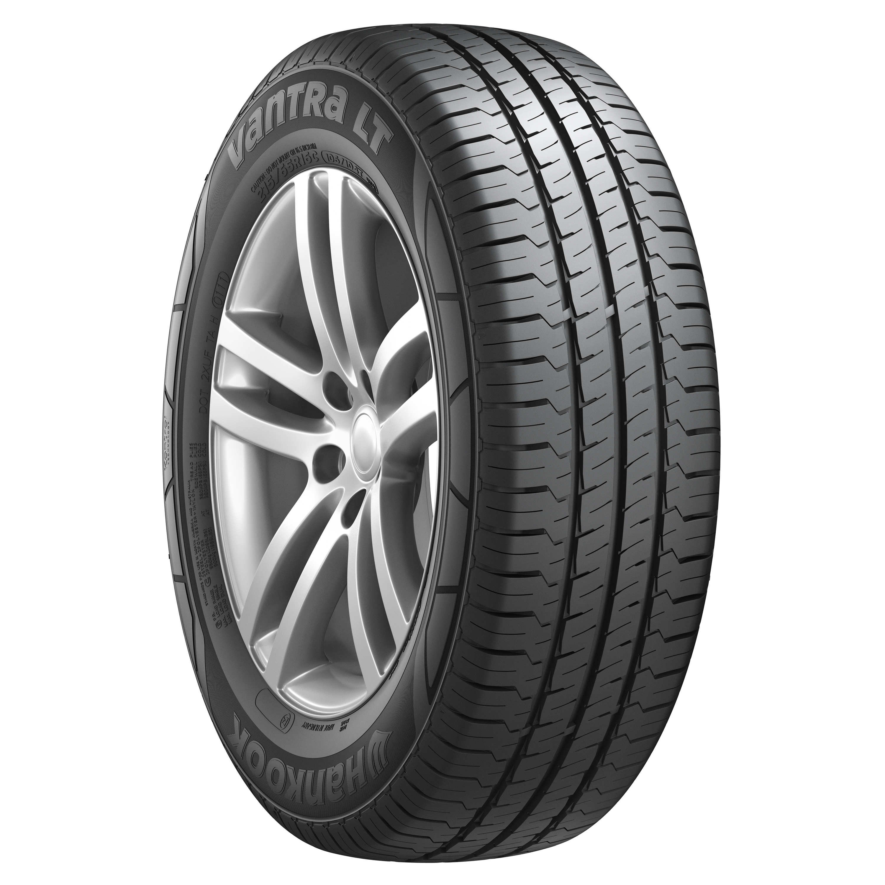 neumatico hankook ra18 195 70 15 104 r