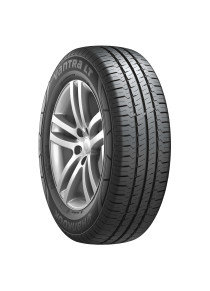 neumatico hankook ra18 215 75 16 113 r