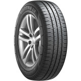 HANKOOK RA18