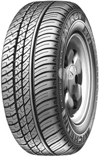 neumatico michelin energy xt1 155 70 13 75 t