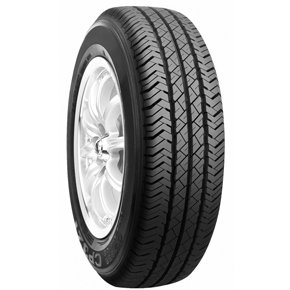 neumatico nexen cp321 145 0 13 88 r neumatico nexen cp321 145 0 13 88 r