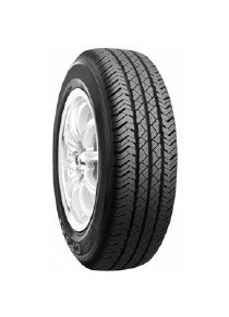 neumatico nexen cp321 145 0 13 88 r