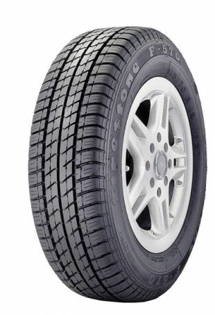 neumatico firestone f-570 165 80 13 83 t