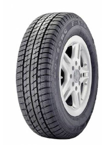 neumatico firestone f-570 165 80 13 83 t