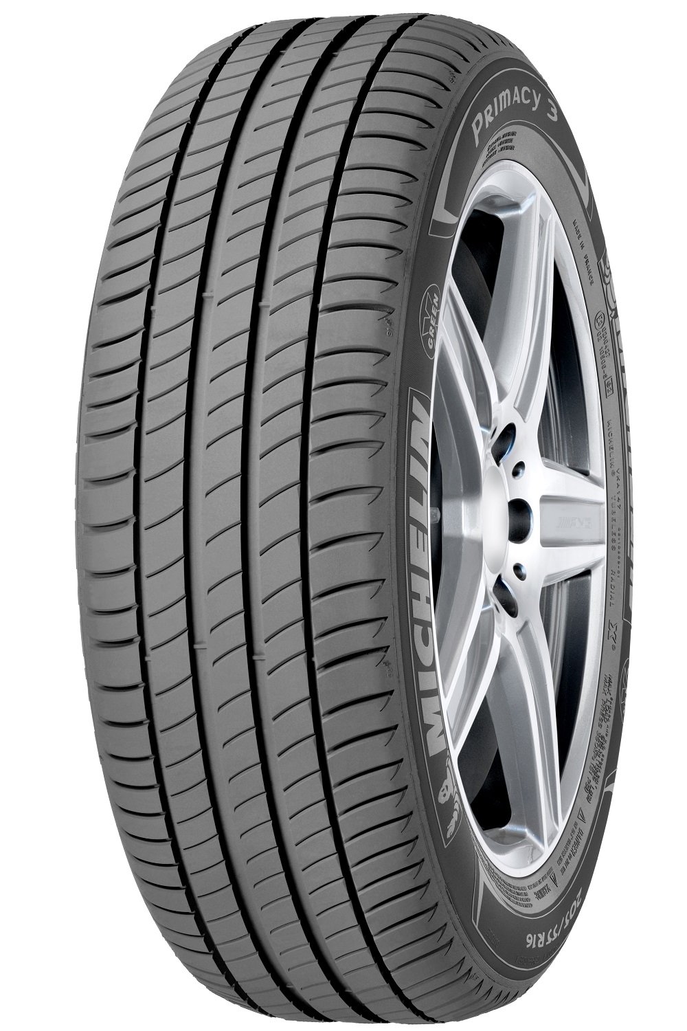 neumatico michelin primacy 3 215 55 18 99 v