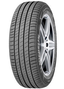 neumatico michelin primacy 3 225 50 16 92 w