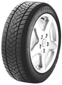neumatico dunlop winter sport 3d 185 65 14 86 t