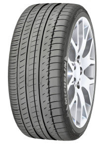 neumatico michelin latitude sport 275 45 21 110 y