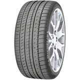 MICHELIN LATITUDE SPORT