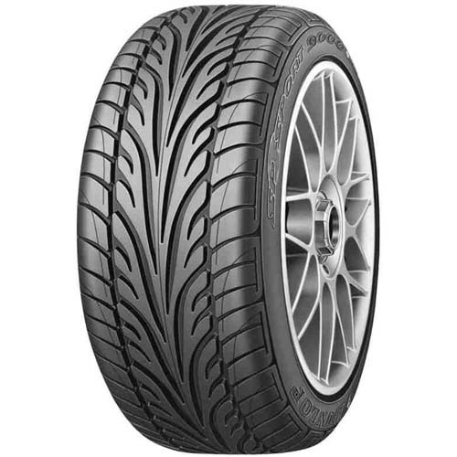 neumatico dunlop sp9000 205 55 15 88 v