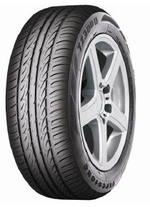 neumatico firestone tz300 205 50 16 87 w