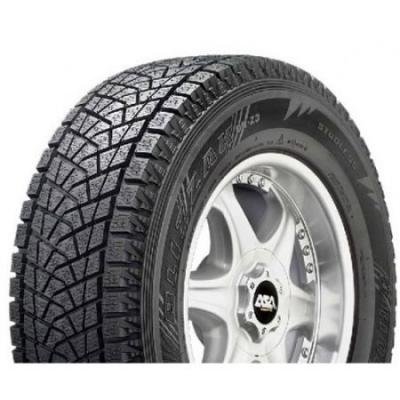 neumatico bridgestone dm z3 (invierno) 195 80 15 96 q