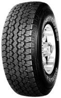neumatico bridgestone d689 265 70 16 112 h neumatico bridgestone d689 265 70 16 112 h