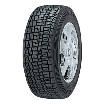 neumatico hankook r202 170 650 15 0 neumatico hankook r202 170 650 15 0