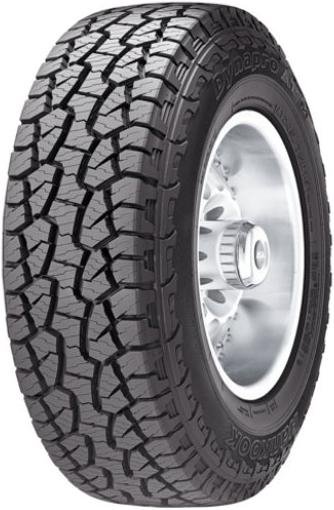 neumatico hankook rf10 215 85 16 115 r