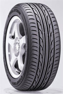 neumatico confort-auto k112 215 45 17 91 w