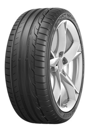 neumatico dunlop sportmaxx rt 215 40 17 87 w