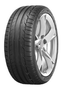 neumatico dunlop sportmaxx rt 245 40 18 97 y