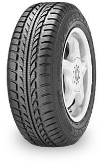 neumatico hankook w440 175 65 14 82 t