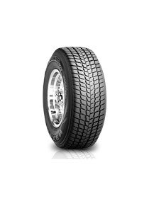 neumatico roadstone winguard suv 255 55 18 109 h