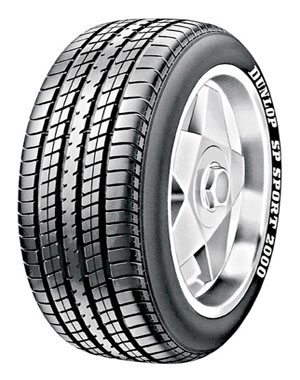 neumatico dunlop sport 165 70 14 81 t neumatico dunlop sport 165 70 14 81 t