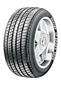 neumatico dunlop sport 165 70 14 81 t