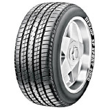 DUNLOP SPORT