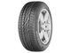 neumatico mabor sport-jet 185 55 14 80 h